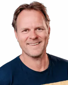 Thomas van Basten Batenburg