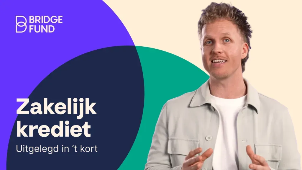 YT - Thumbnail - 1920x1080 - Zakelijk krediet
