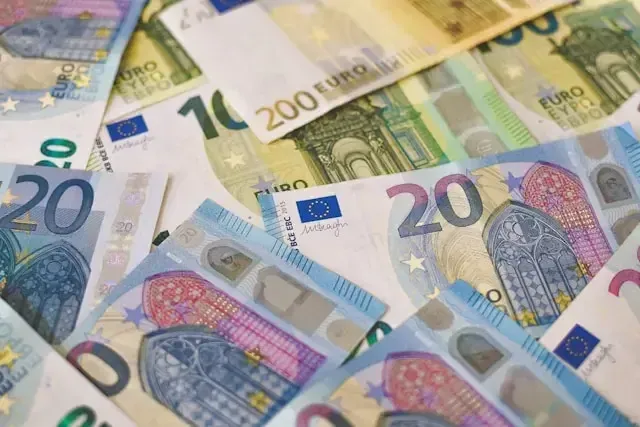 Jouw winst- en verliesrekening als zzp’er: weet wat je écht overhoudt