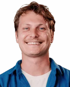 Yannick Steensma