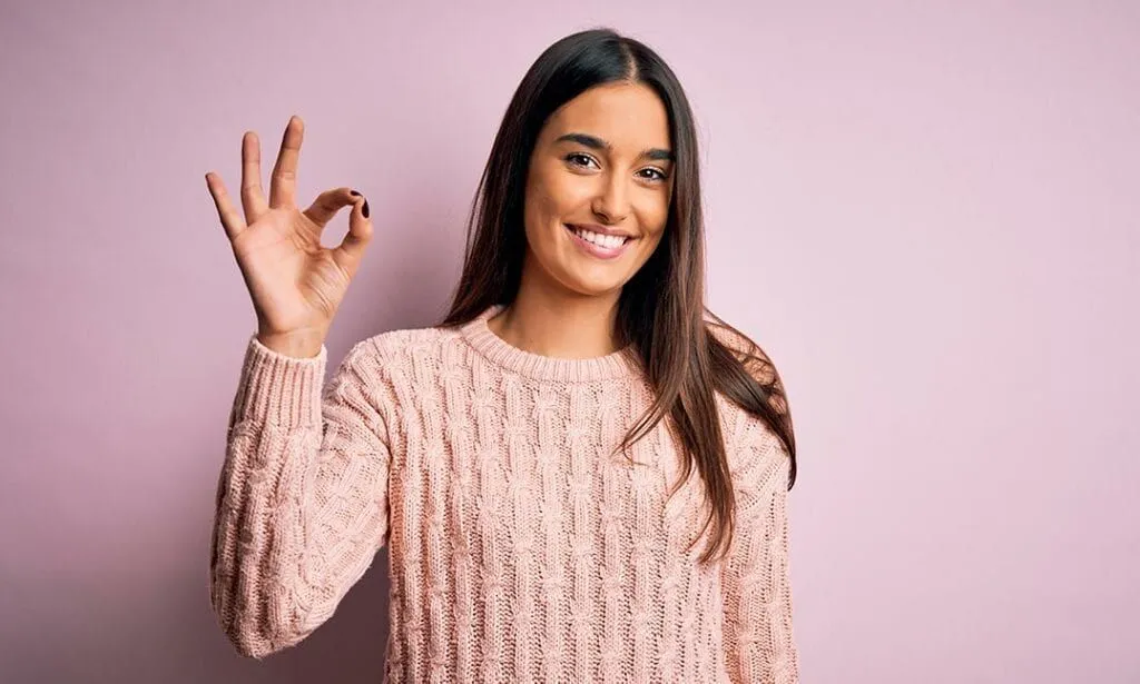 Zakelijke lening aftrekbaar? Dit mag je aftrekken