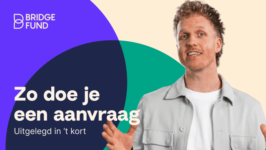 YT - Thumbnail - 1920x1080 - Zo doe je een aanvraag