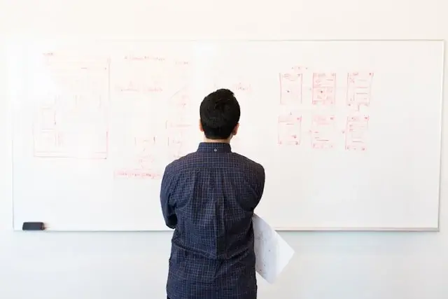 Business Model Canvas