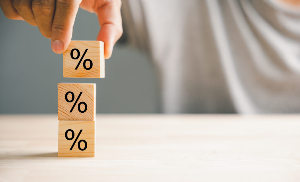 dividendbelasting-scaled