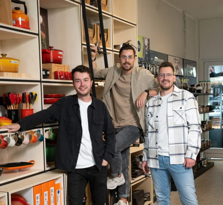 succesformule-van-braadbaas.nl