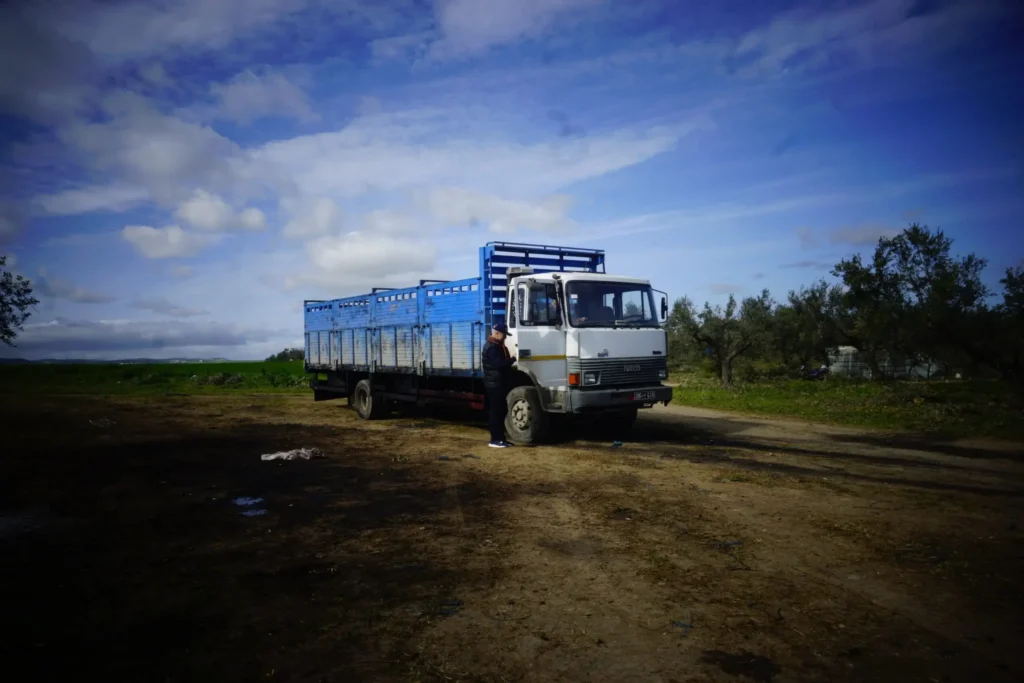 de-smaakvolle-reis-van-yakelos