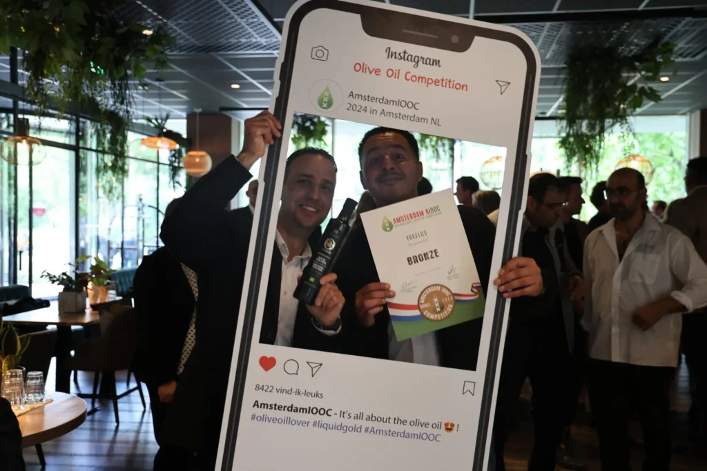 de-smaakvolle-reis-van-yakelos