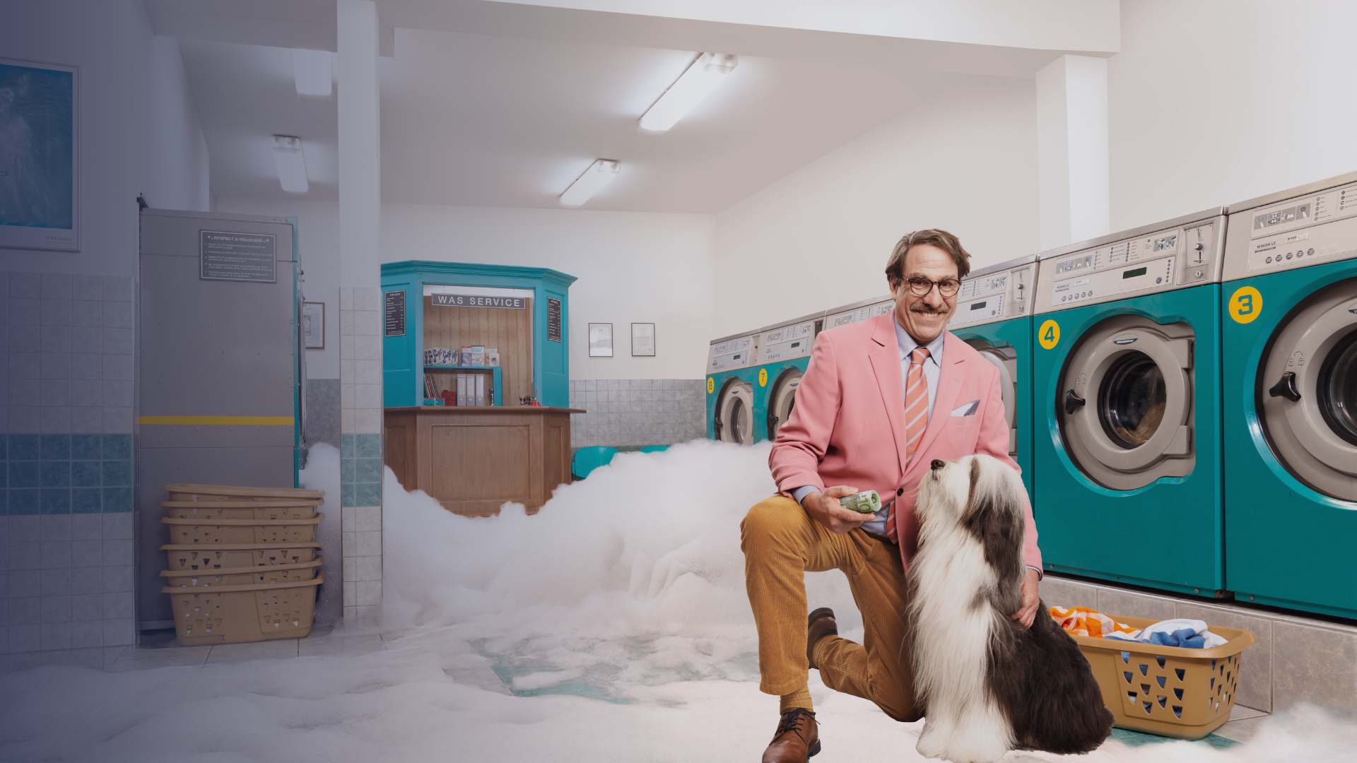 bridgefund-krediet-campagne