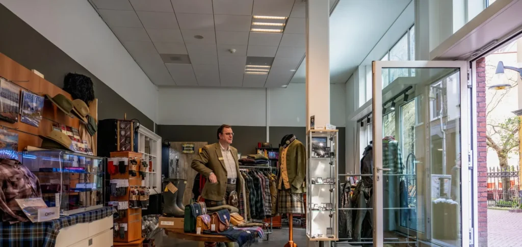 the-house-of-carrynette-kiltmakers