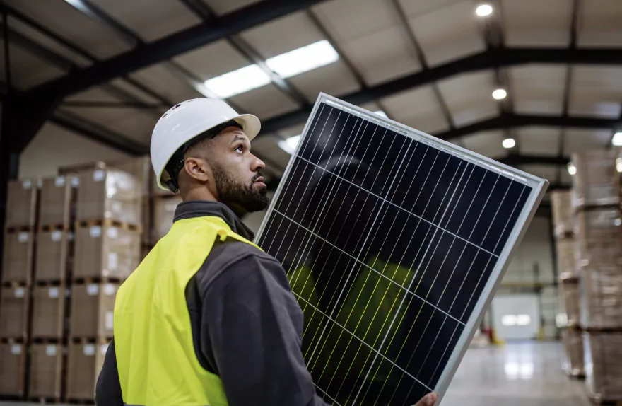 milieu-investeringsaftrek-mia