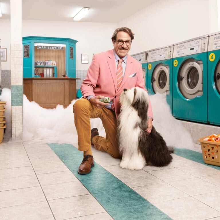 zakelijk-krediet-als-strategisch-hulpmiddel