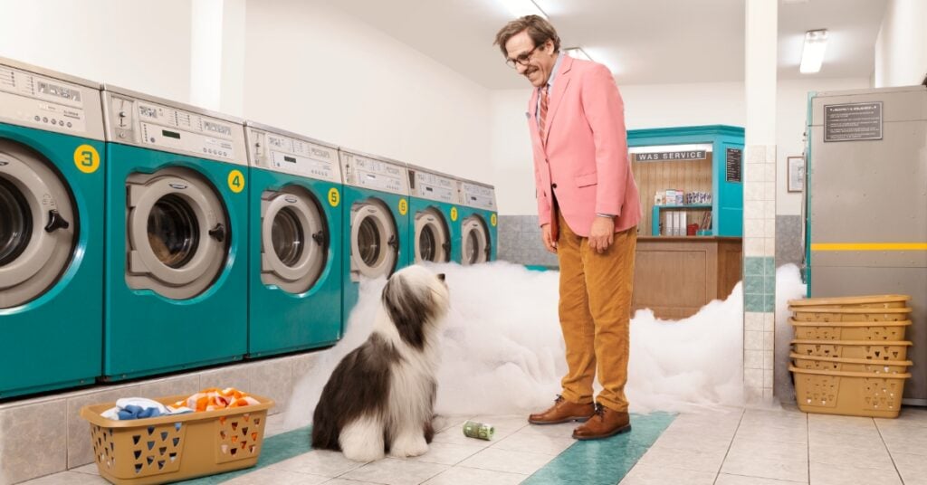 zakelijk-krediet-als-strategisch-hulpmiddel