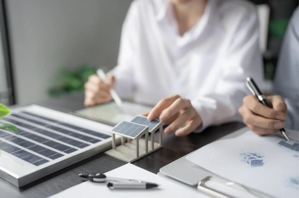 energie-investeringsaftrek-eia