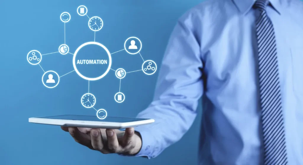 research-en-development-aftrek-wbso