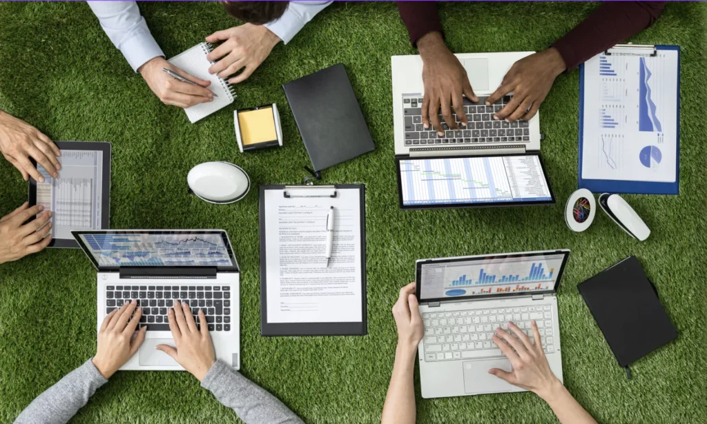 willekeurige-afschrijving-milieu-investeringen-vamil