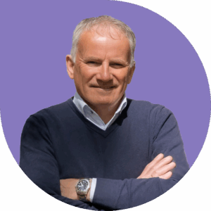 ondernemer-frank-van-laenen-van-grand-cafe-1466