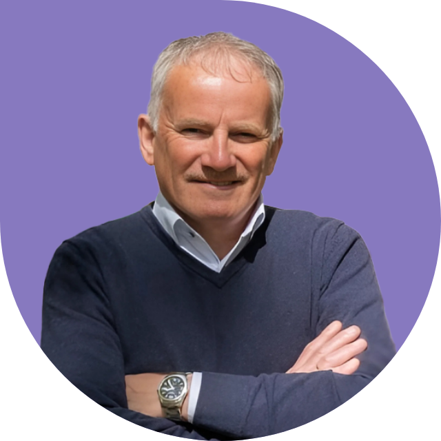 ondernemer-frank-van-laenen-van-grand-cafe-1466