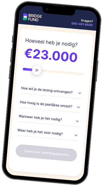 mobile-lenen-example