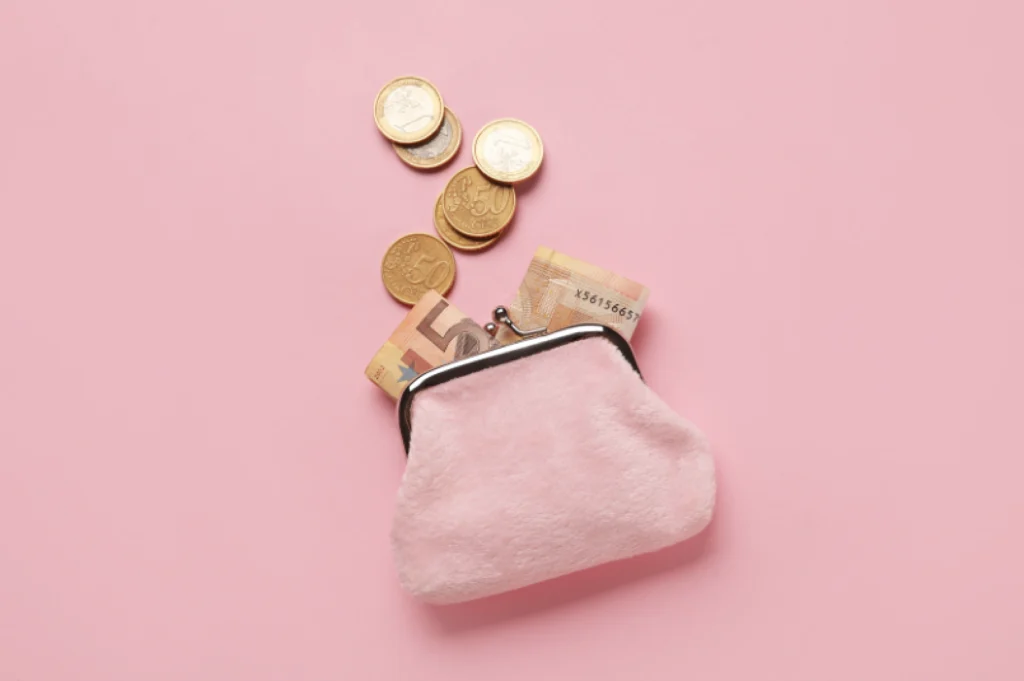 middelingsregeling-3