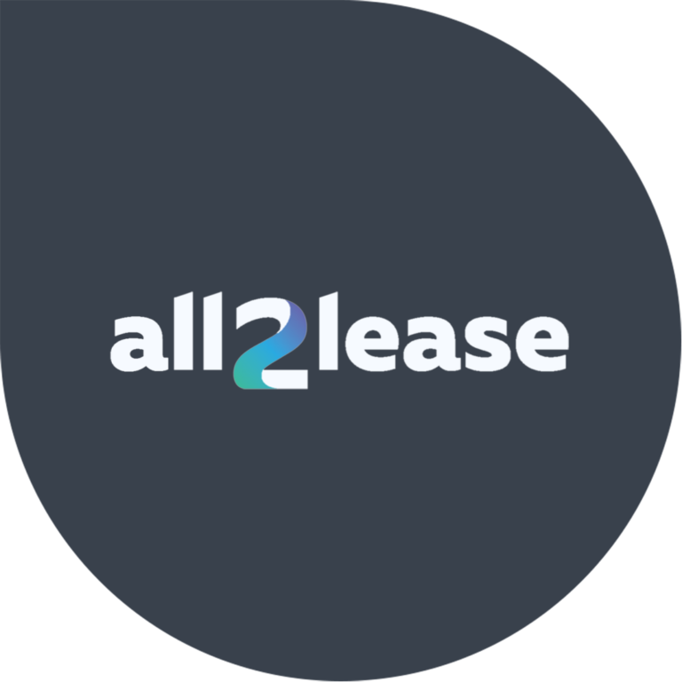logo-all2lease