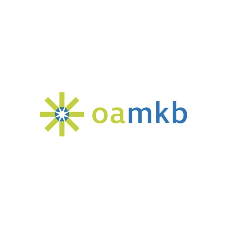 logo-oamkb