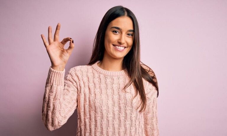 zakelijke-lening-info-3