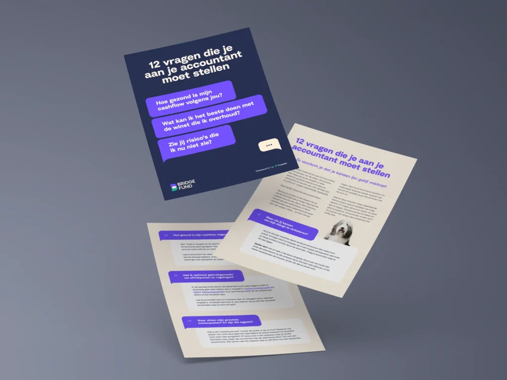 BF_accountantvragen