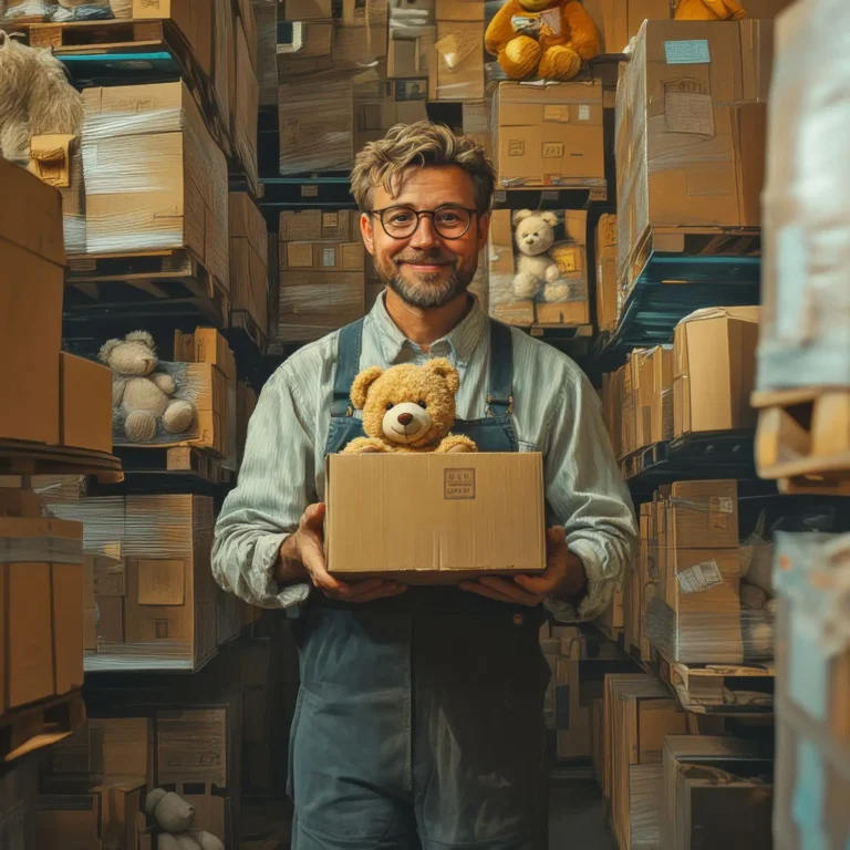 1 maand gratis lenen