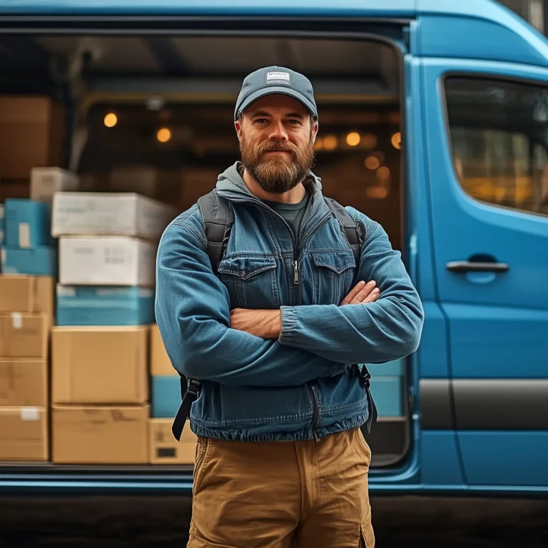 1 maand gratis lenen