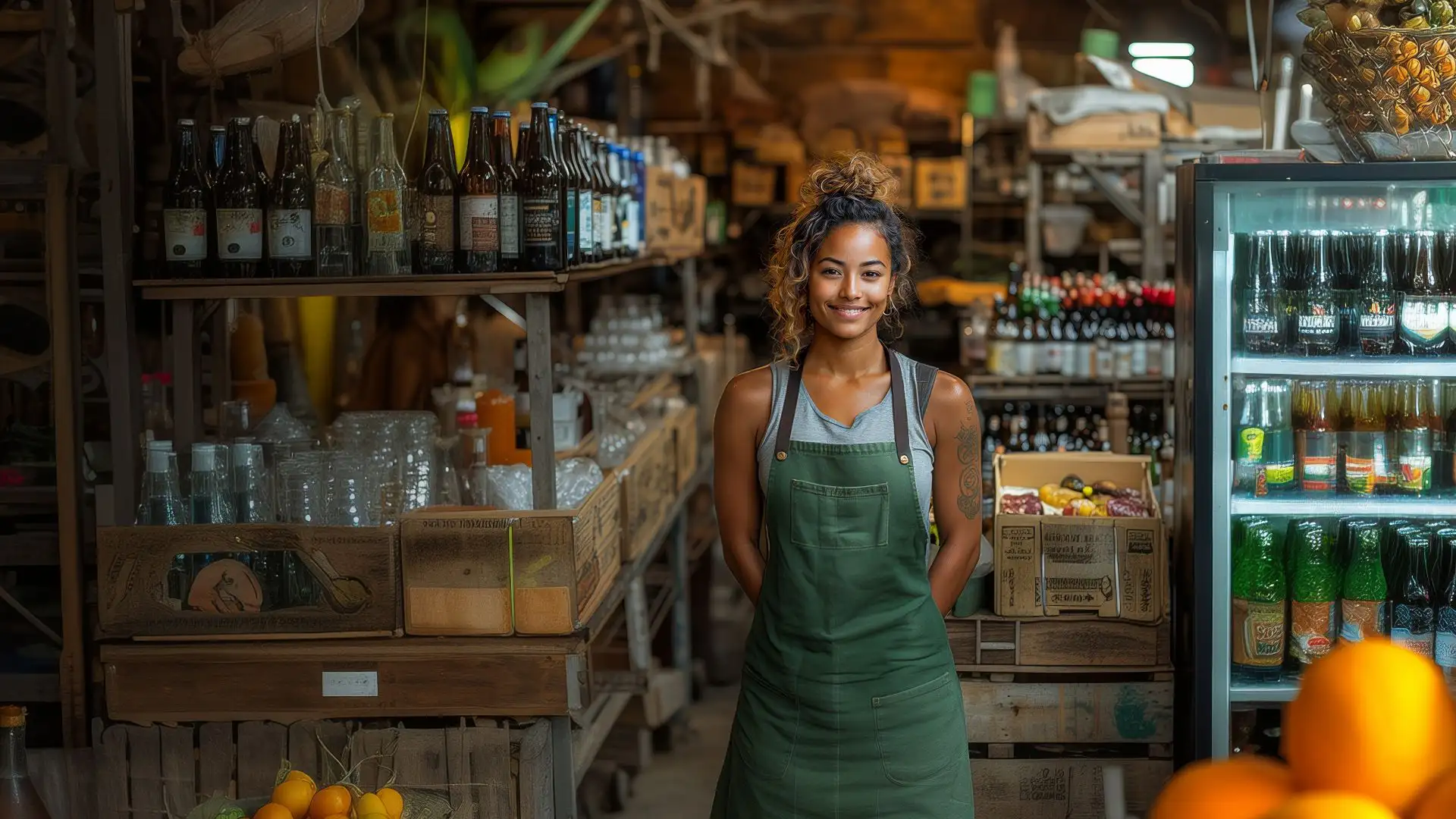 1 maand gratis lenen