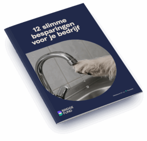 12 slimme besparingen