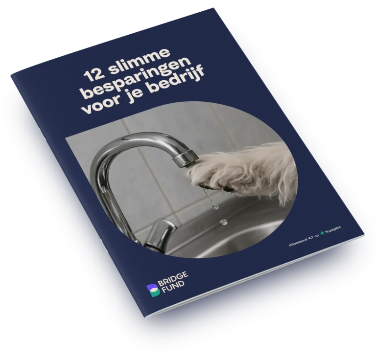 12 slimme besparingen