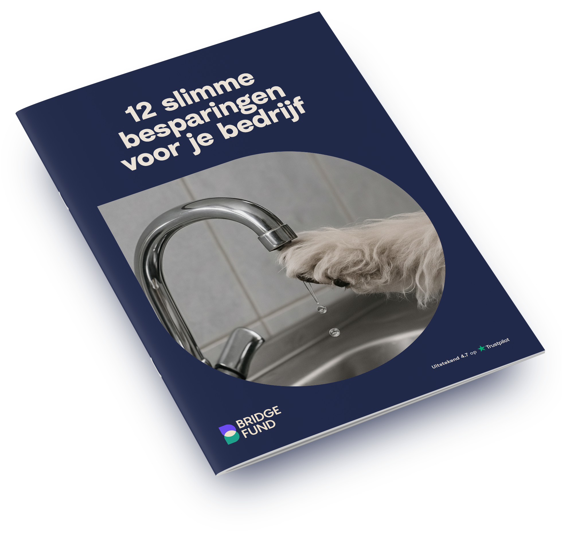 12 slimme besparingen