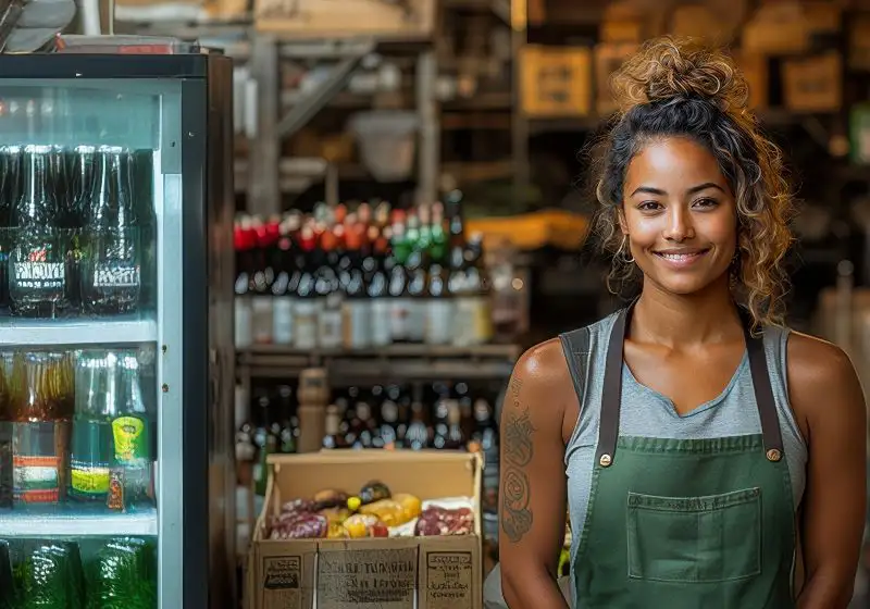 1 maand gratis lenen