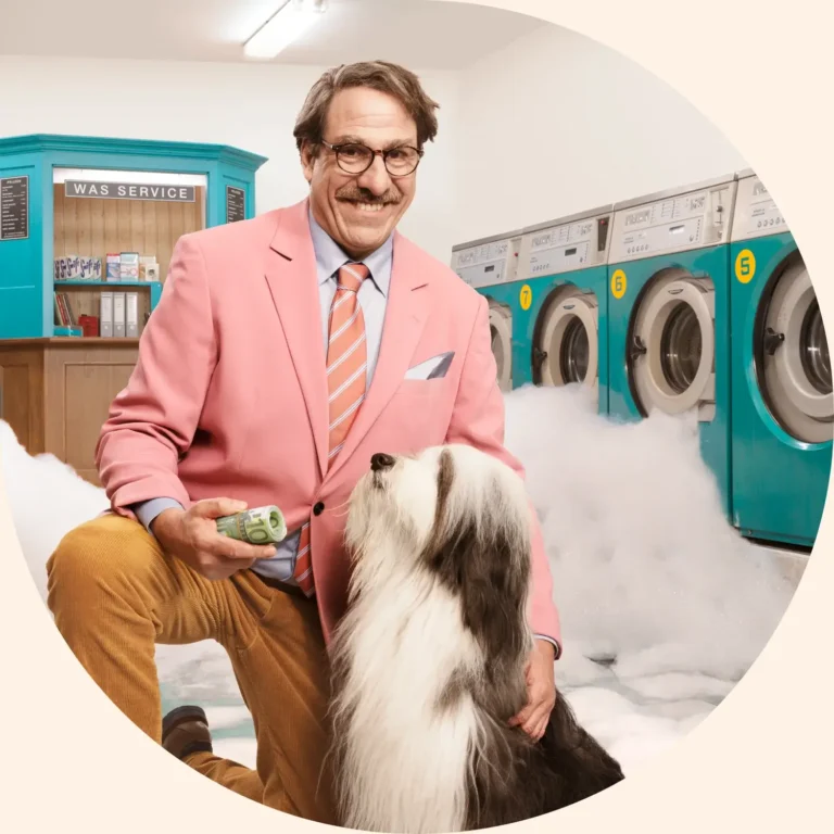 bridgefund-krediet-campagne