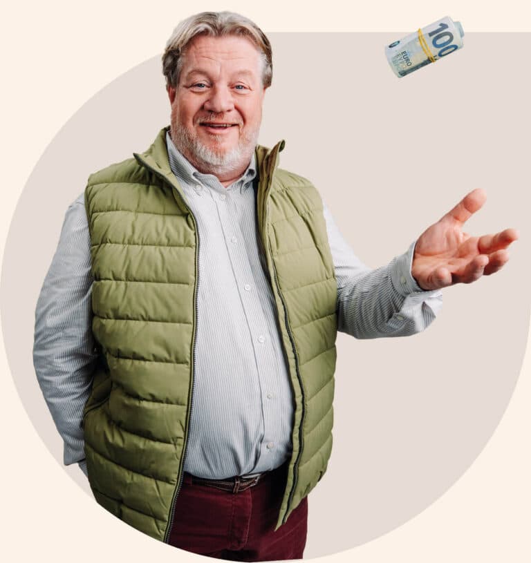 BridgeFund-groothandel-3