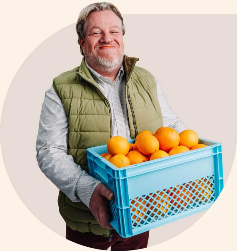 BridgeFund-groothandel-4