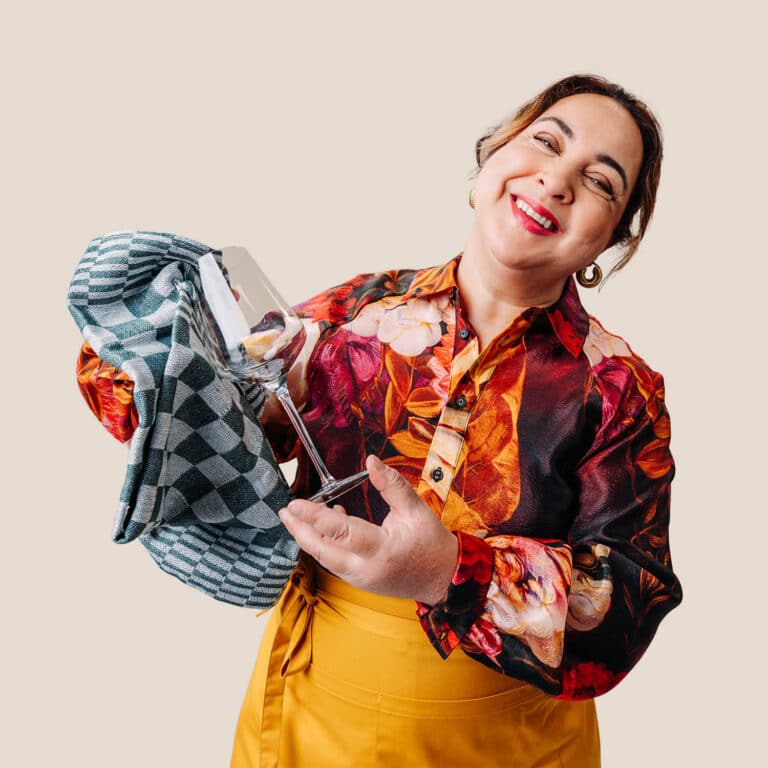 BridgeFund-hospitality-01