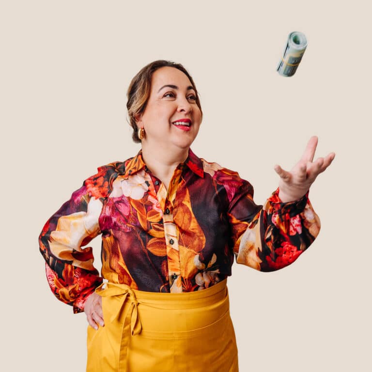 BridgeFund-hospitality-2