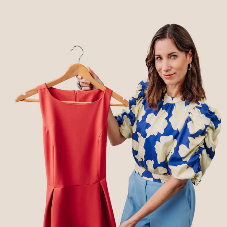 BridgeFund-retail-01