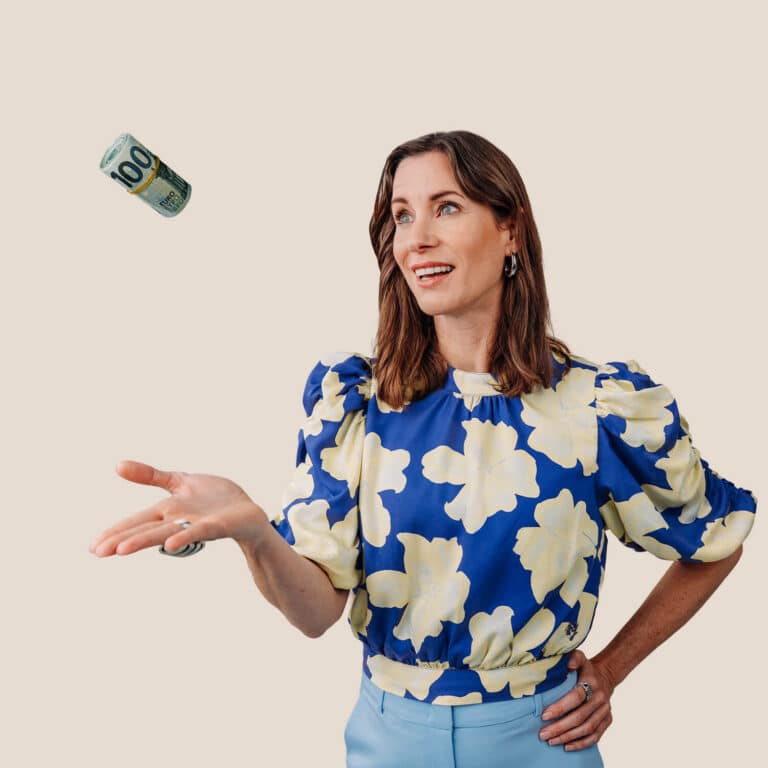 BridgeFund-retail-02