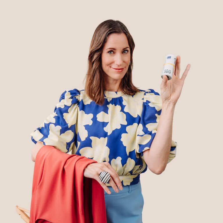 BridgeFund-retail-03