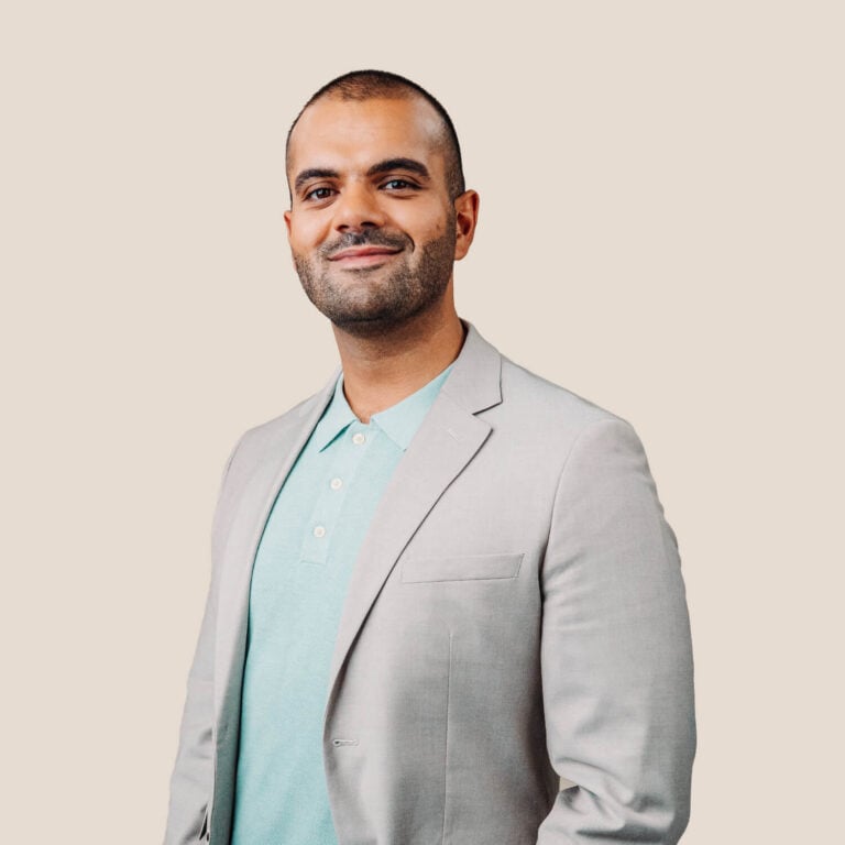 BridgeFund-transport-01