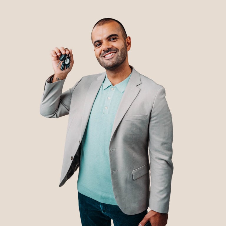 BridgeFund-transport-03