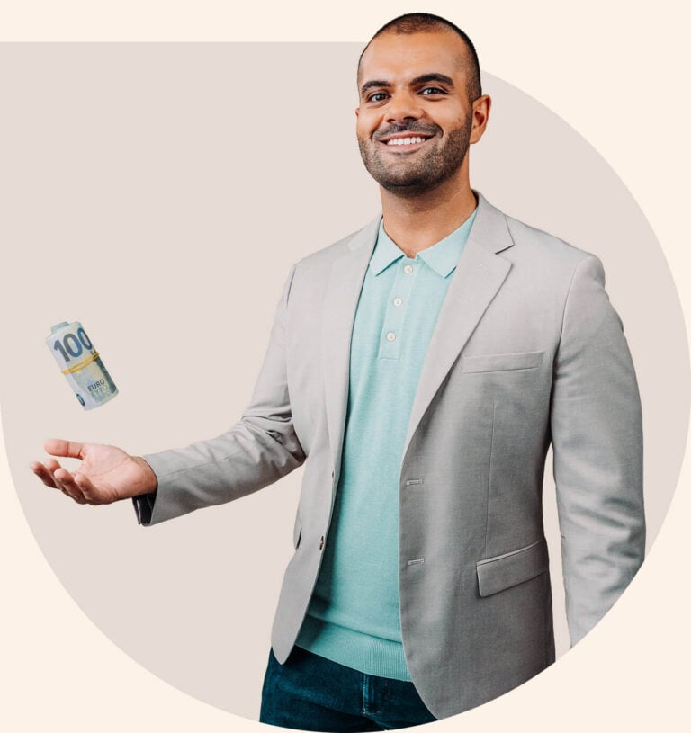 BridgeFund-transport-2