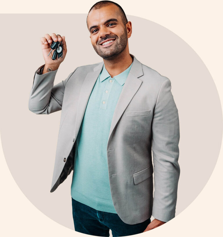 BridgeFund-transport-3