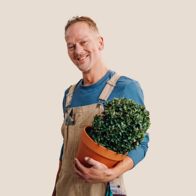 BridgeFund-tuinieren-01