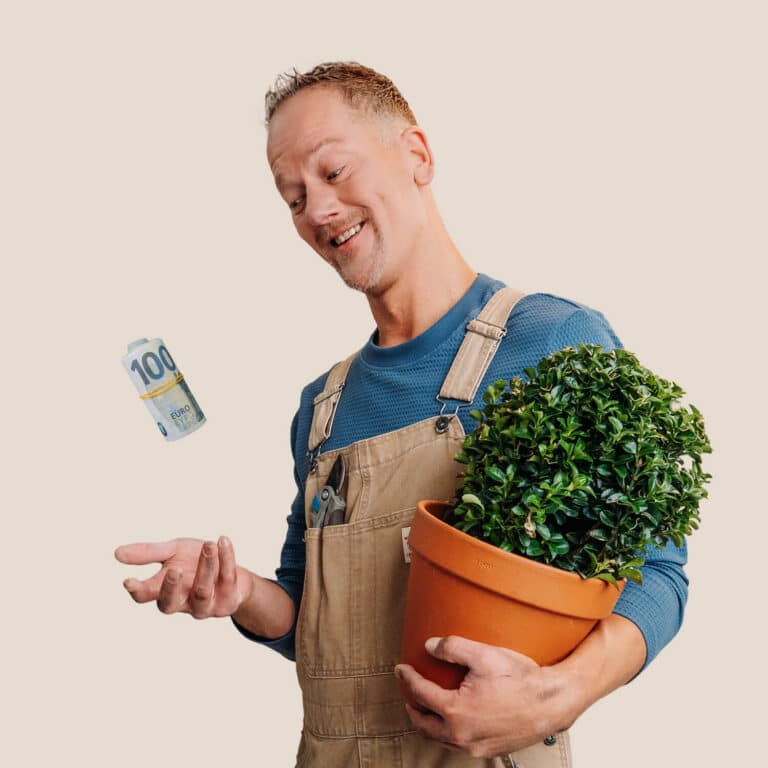 BridgeFund-tuinieren-02