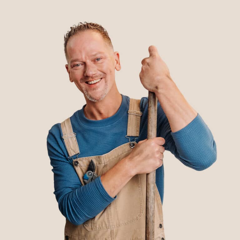 BridgeFund-tuinieren-03