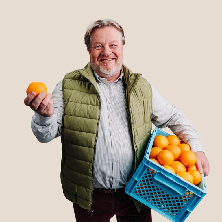 BridgeFund-wholesale-01